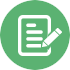 Budget Amendments Section